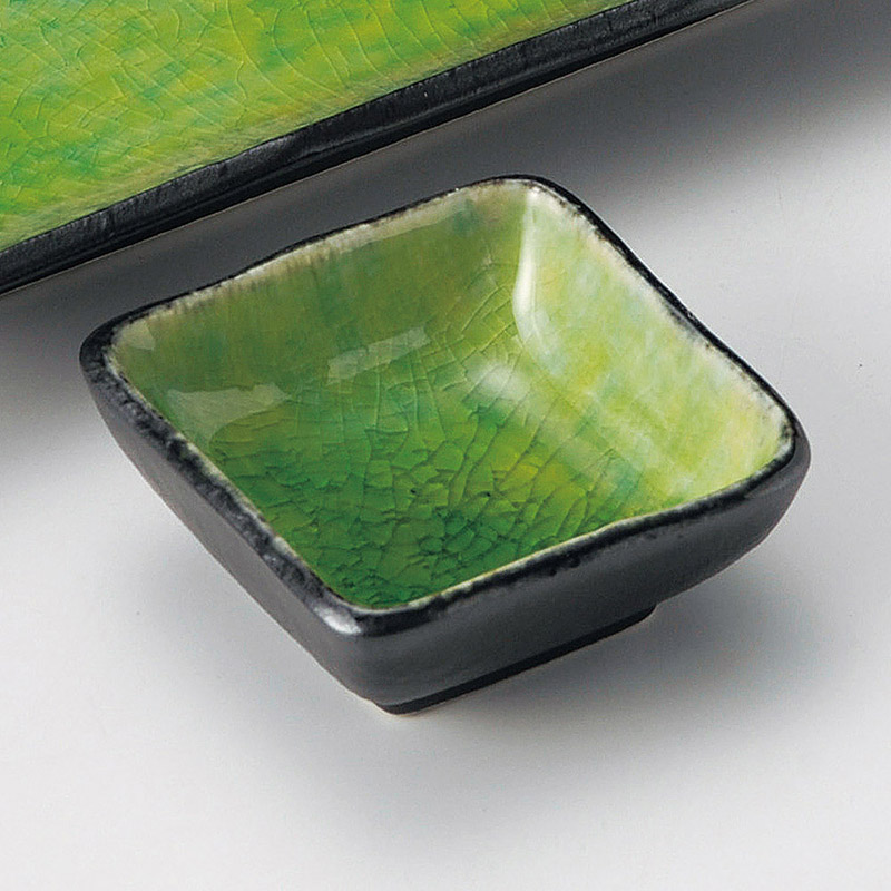 山万 28727-100 有明角千代久 1個（ご注文単位1個）【直送品】