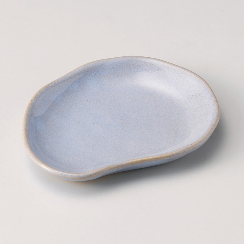 山万 30623-190 均窯フルーツ皿 1個（ご注文単位1個）【直送品】