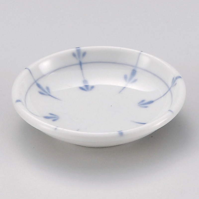 山万 31929-310 若芽玉3.0皿 1個（ご注文単位1個）【直送品】