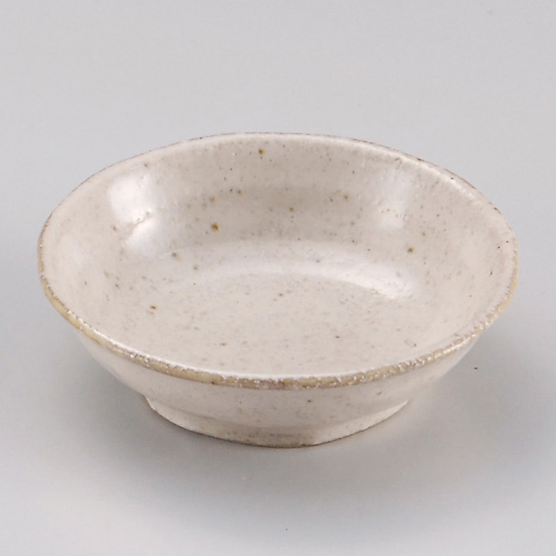 山万 31920-180 うのふ3.0深皿 1個（ご注文単位1個）【直送品】