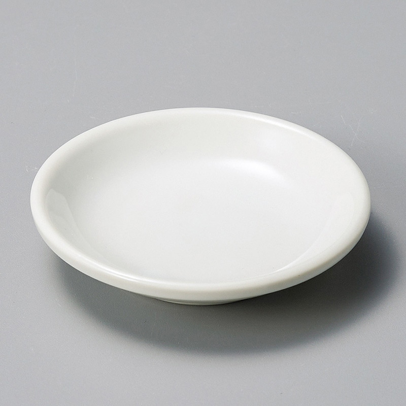 山万 32044-200 白玉渕30皿 1個（ご注文単位1個）【直送品】