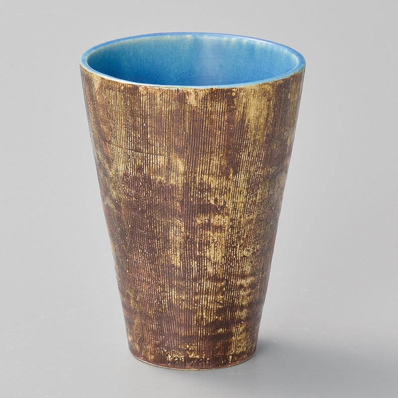 山万 32612-570 アズバークたんぶらー 1個(ご注文単位1個)【直送品】