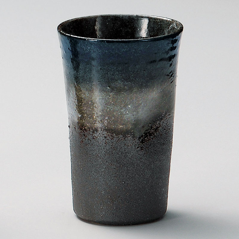 山万 32628-290 森の湖ビアチューハイ 1個(ご注文単位1個)【直送品】