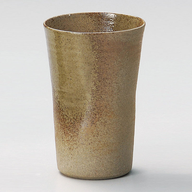 山万 32636-290 織部こぼしビアチューハイ 1個(ご注文単位1個)【直送品】