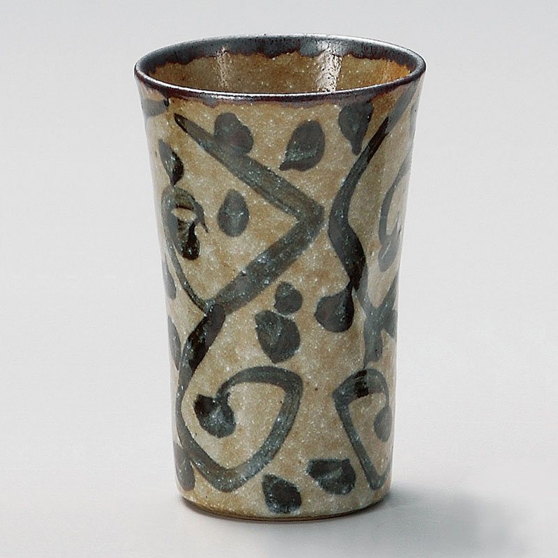 山万 32611-290 新たこ唐草ビアーチューハイ 1個(ご注文単位1個)【直送品】