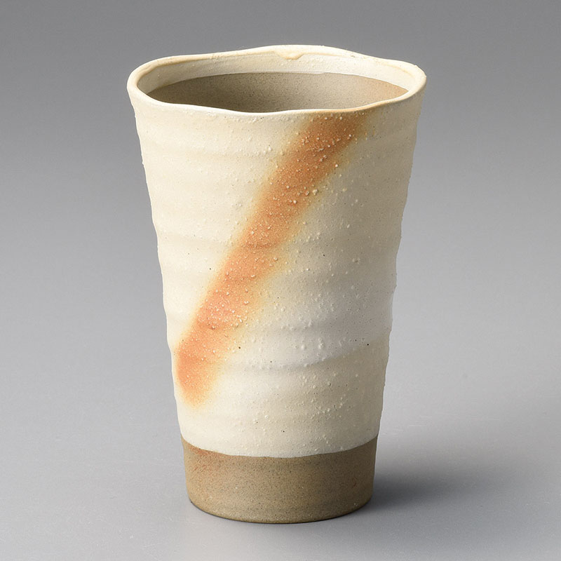 山万 32913-310 波渕ヒ色ビール 1個（ご注文単位1個）【直送品】