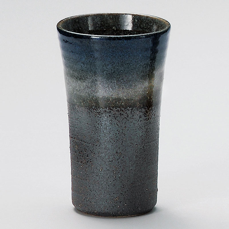 山万 32724-290 森の湖フリーカップ 1個（ご注文単位1個）【直送品】