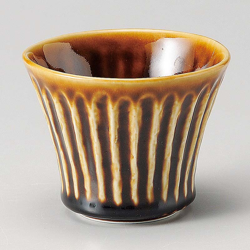 山万 33323-190 アメしのぎカップ 1個（ご注文単位1個）【直送品】