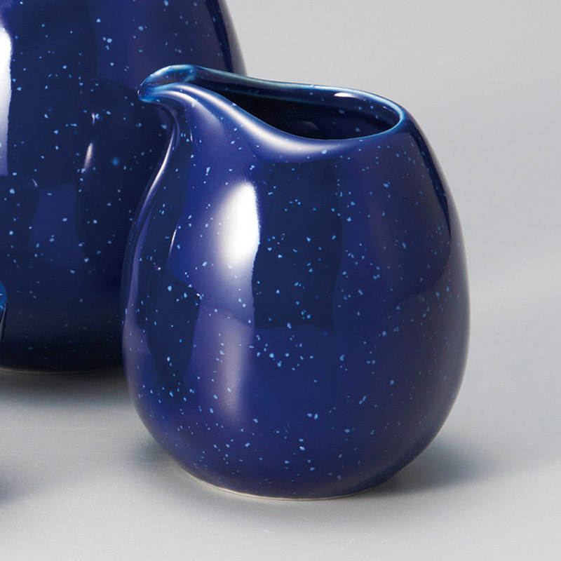 山万 33633-440 満天冷酒小ピッチャー 1個（ご注文単位1個）【直送品】