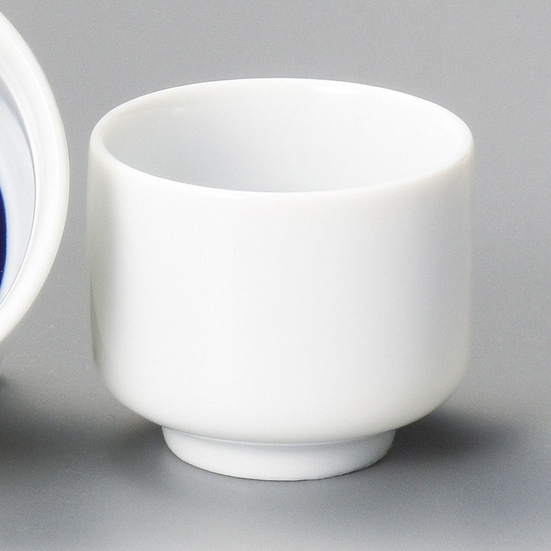 山万 34211-190 きき酒グイ呑 S 1個（ご注文単位1個）【直送品】