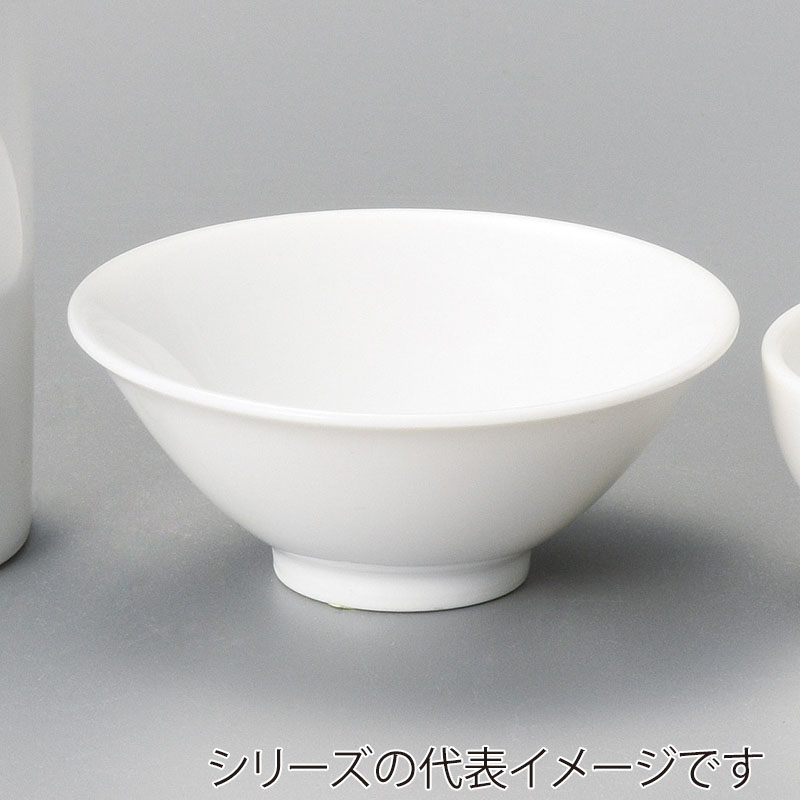 山万 34214-430 白中清〆 1個（ご注文単位1個）【直送品】