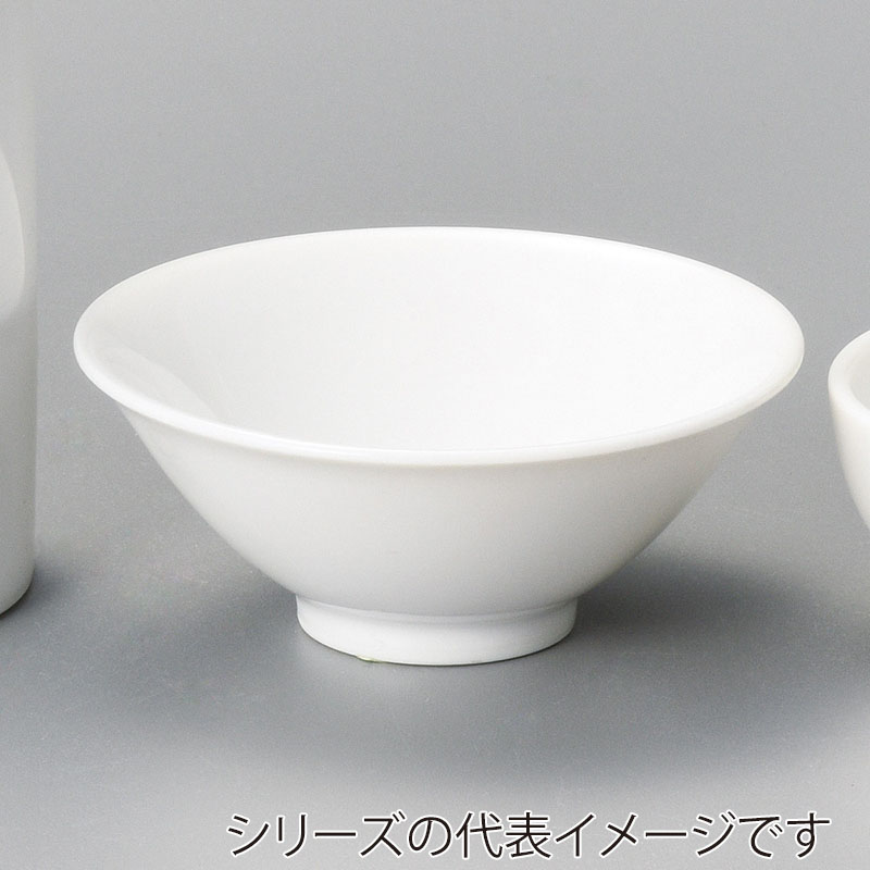 山万 34215-430 白小清〆 1個（ご注文単位1個）【直送品】