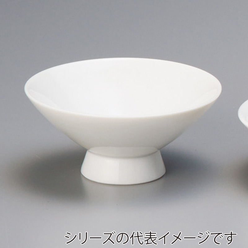 山万 33747-430 白深3.0平 1個（ご注文単位1個）【直送品】