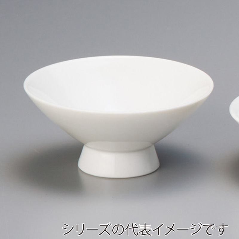 山万 33749-430 白深2.0平 1個（ご注文単位1個）【直送品】