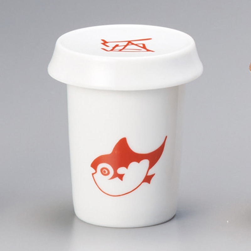 山万 34409-430 赤ふぐヒレ酒 1個（ご注文単位1個）【直送品】