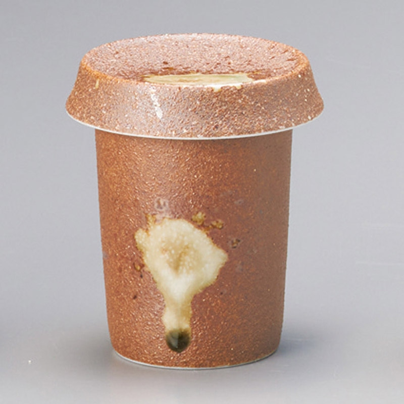 山万 34411-430 伊賀ヒレ酒 1個（ご注文単位1個）【直送品】