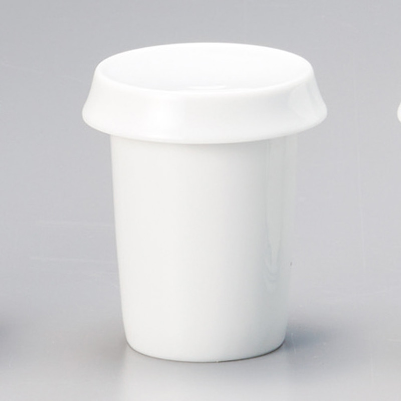 山万 34412-430 白ヒレ酒 1個（ご注文単位1個）【直送品】