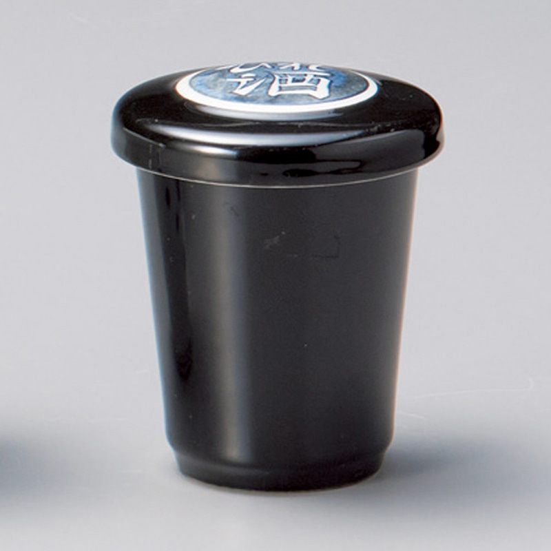 山万 34416-230 天目ひれ酒 1個（ご注文単位1個）【直送品】