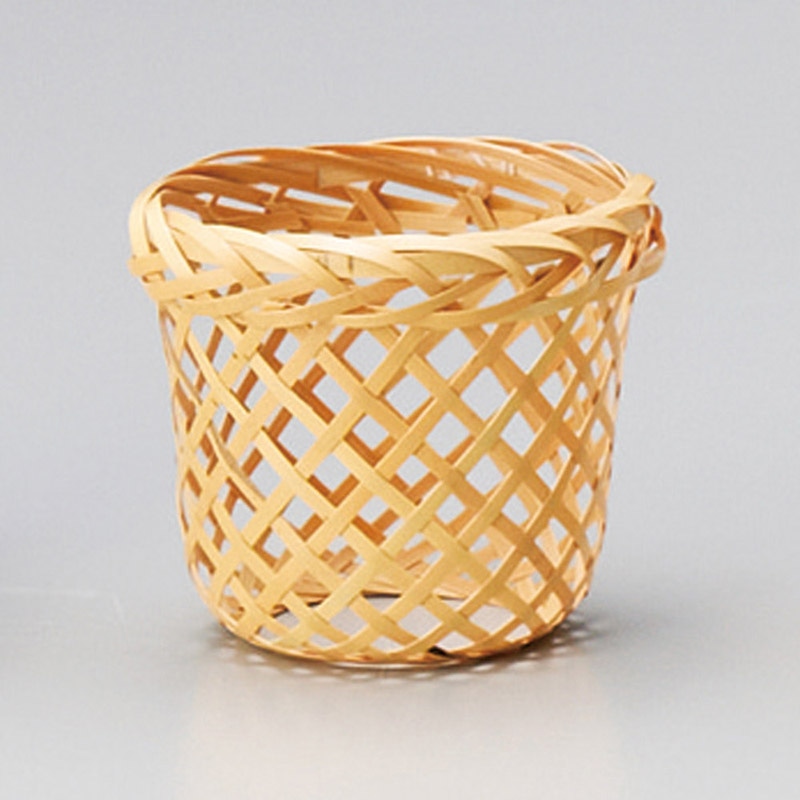 山万 34426-430 竹ヒレ酒カバー(大) 1個（ご注文単位1個）【直送品】