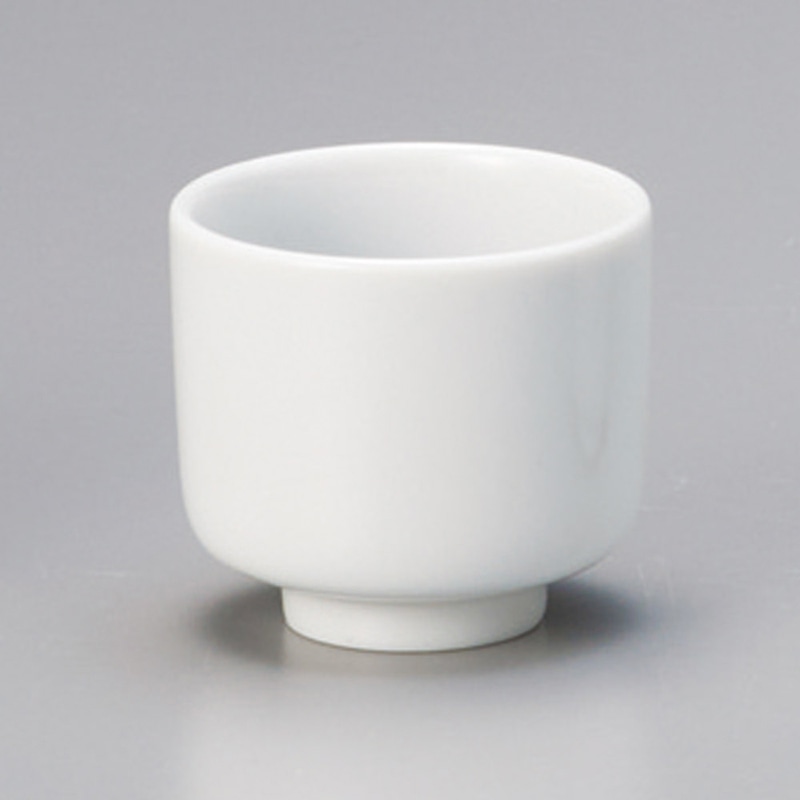 山万 34503-430 蛇の目5勺盃 1個（ご注文単位1個）【直送品】