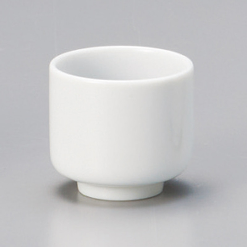 山万 34504-430 蛇の目3勺盃 1個（ご注文単位1個）【直送品】