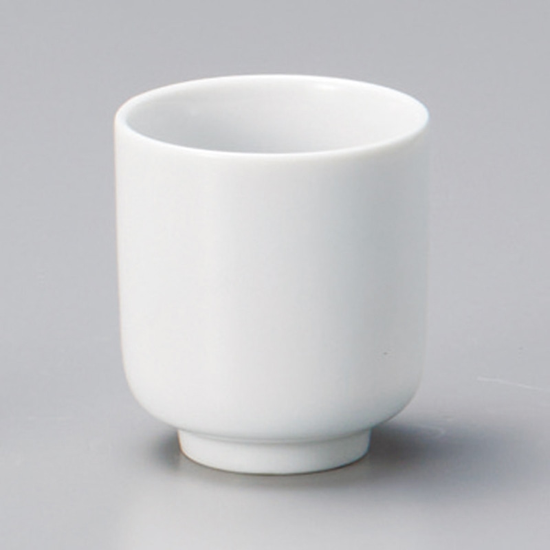 山万 34507-430 蛇の目長型8勺 1個（ご注文単位1個）【直送品】