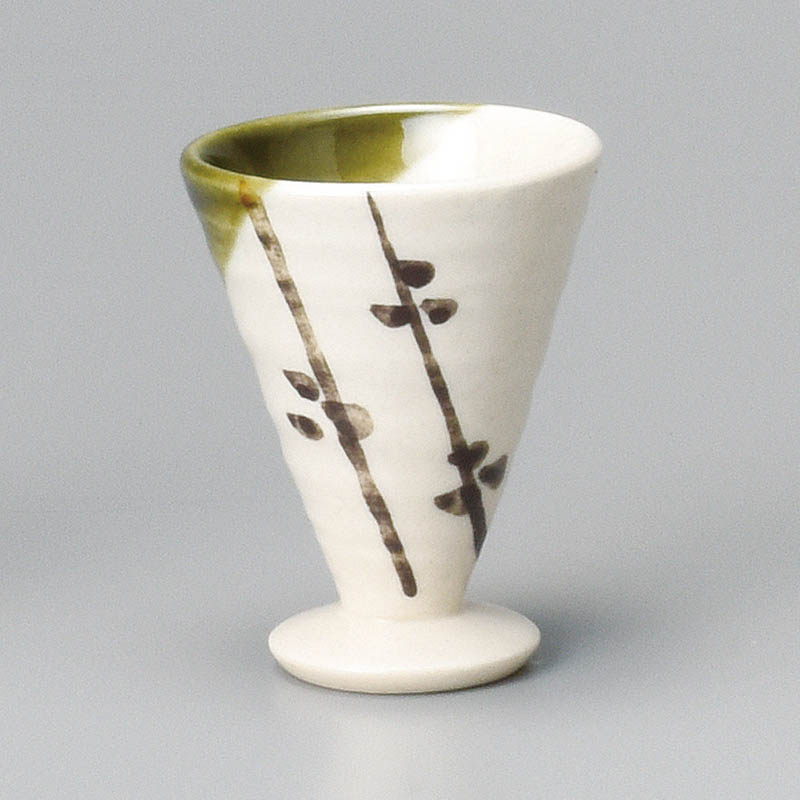 山万 34509-310 オリベヌリ分食前酒 1個（ご注文単位1個）【直送品】