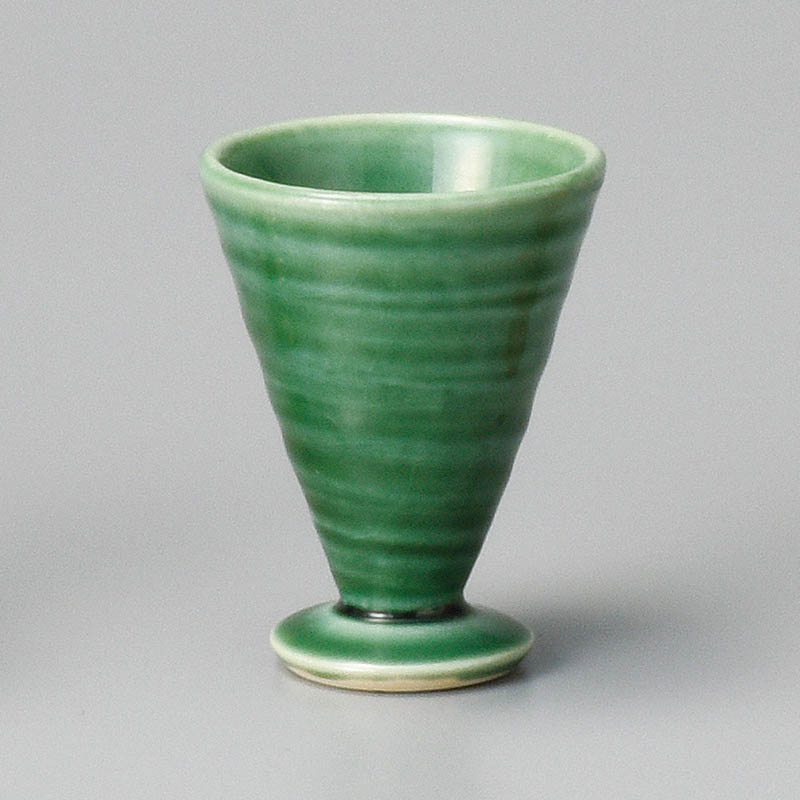 山万 34512-310 オリベ食前酒 1個（ご注文単位1個）【直送品】