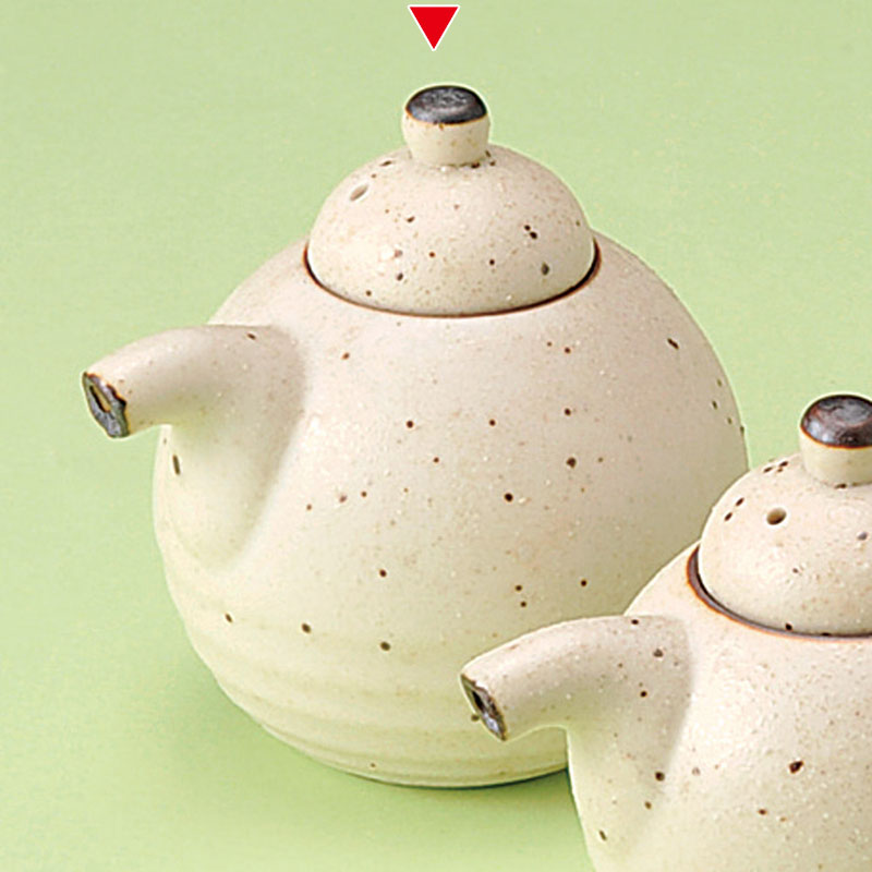 山万 34617-570 梨地丸汁差(大) 1個（ご注文単位1個）【直送品】