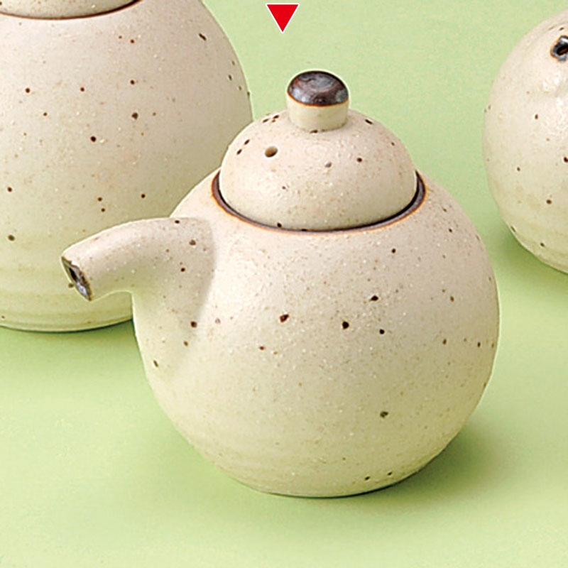 山万 34618-570 梨地丸汁差(小) 1個（ご注文単位1個）【直送品】