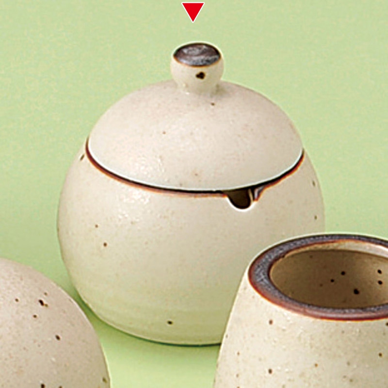 山万 34621-570 梨地丸辛子入 1個(ご注文単位1個)【直送品】