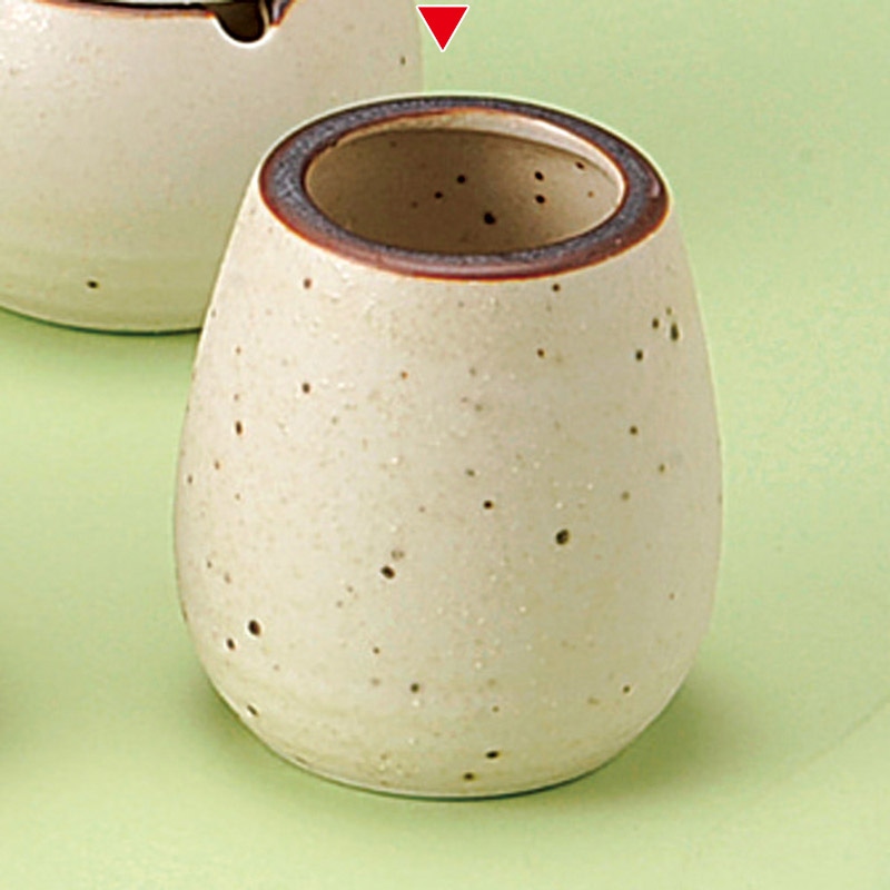 山万 34622-570 梨地丸楊枝入 1個（ご注文単位1個）【直送品】