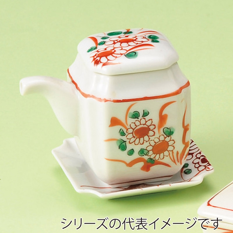 山万 34702-430 受皿 1個（ご注文単位1個）【直送品】