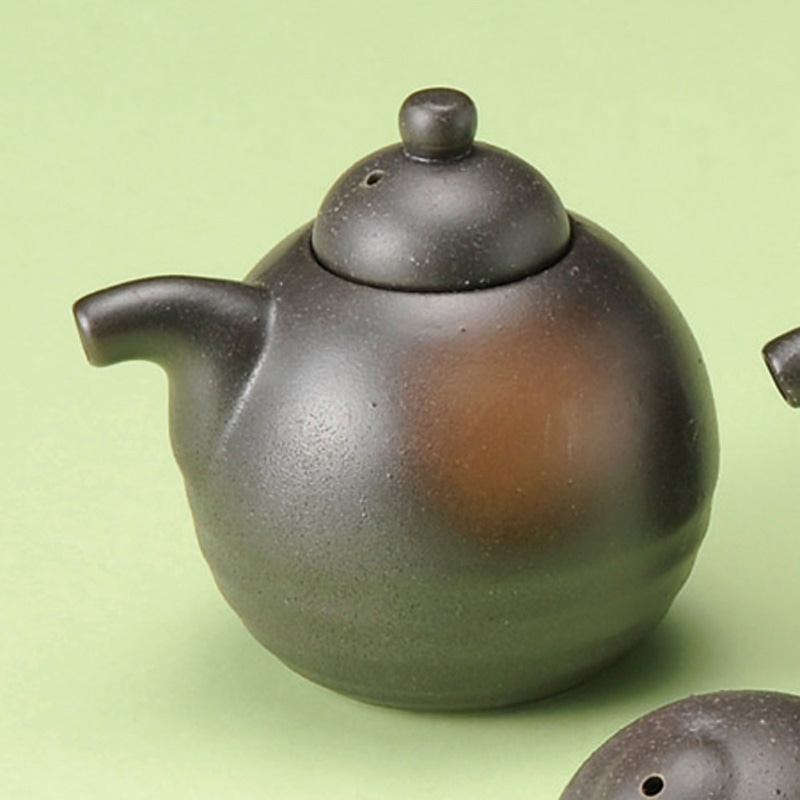 山万 34826-270 備前汁次(大) 1個（ご注文単位1個）【直送品】