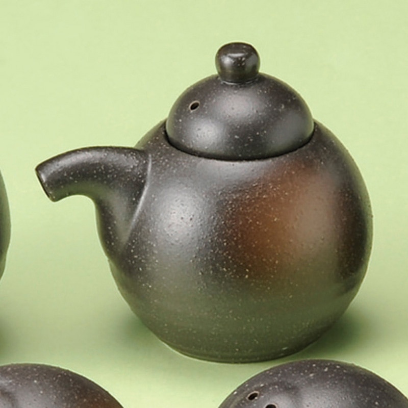 山万 34827-270 備前汁次(小) 1個（ご注文単位1個）【直送品】