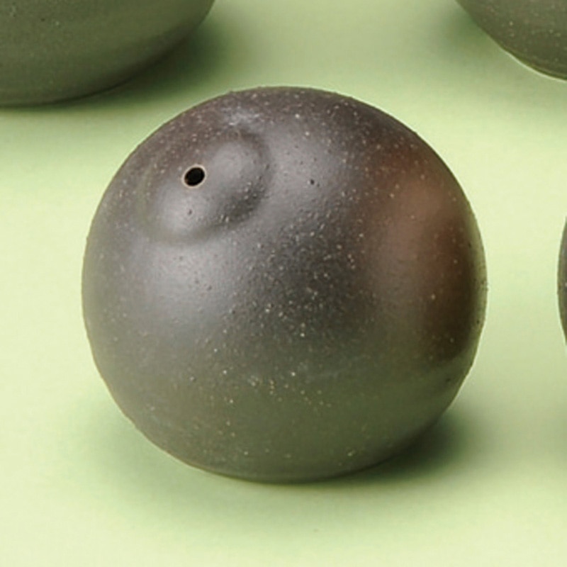 山万 34828-270 備前塩入 1個(ご注文単位1個)【直送品】