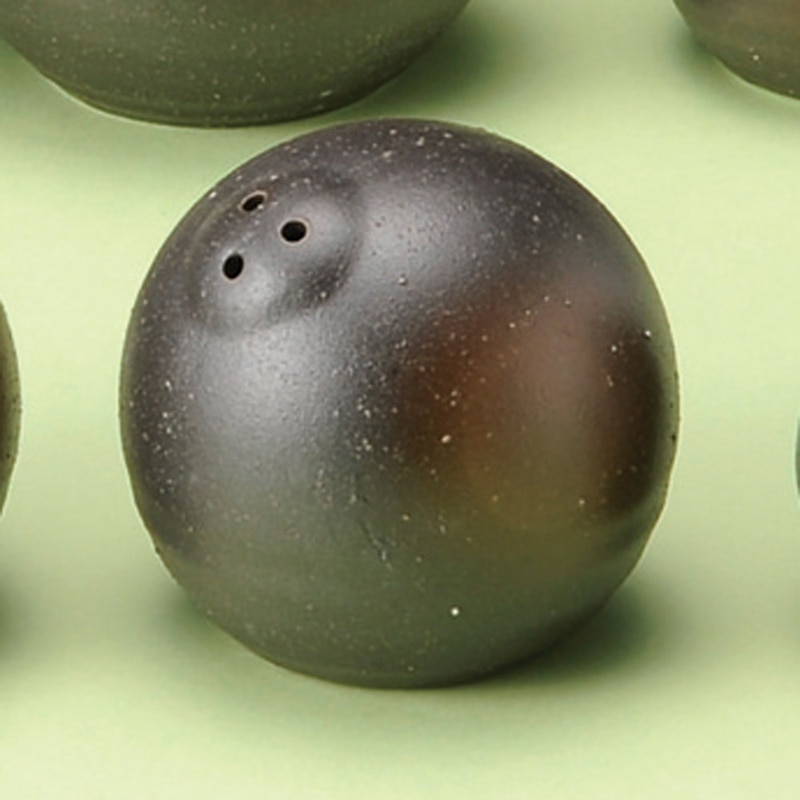 山万 34829-270 備前胡椒入 1個(ご注文単位1個)【直送品】