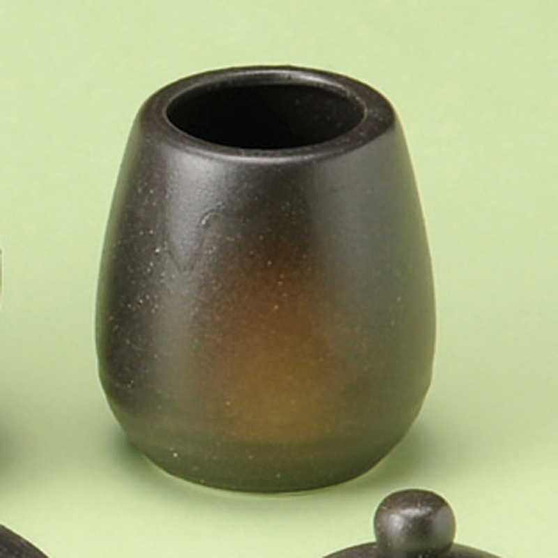 山万 34831-270 備前楊枝入 1個（ご注文単位1個）【直送品】