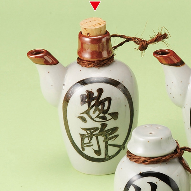 山万 34833-460 源三ソース入 1個(ご注文単位1個)【直送品】