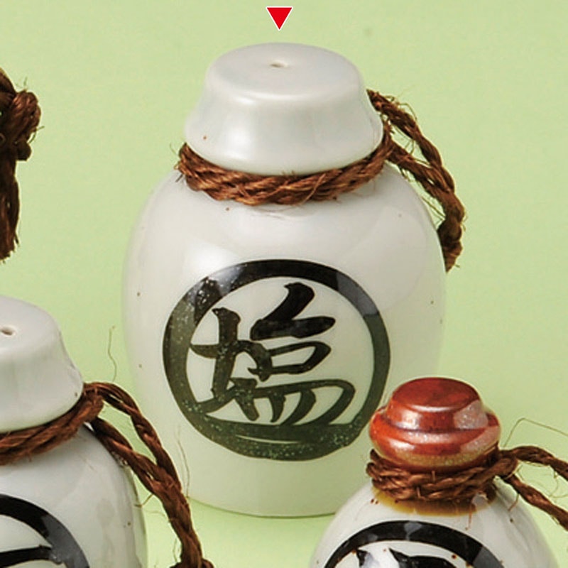 山万 34834-460 源三塩入 1個(ご注文単位1個)【直送品】