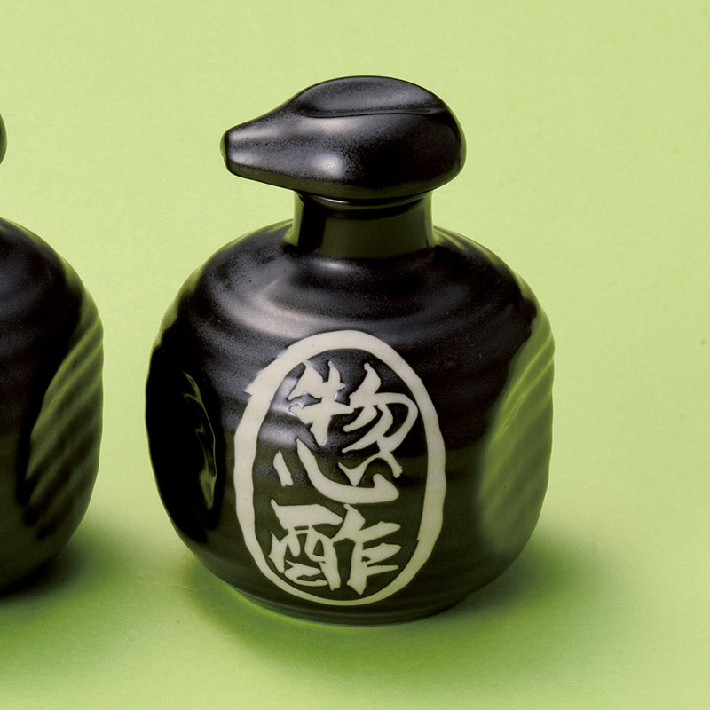 山万 34920-440 天目ソース汁次 1個(ご注文単位1個)【直送品】