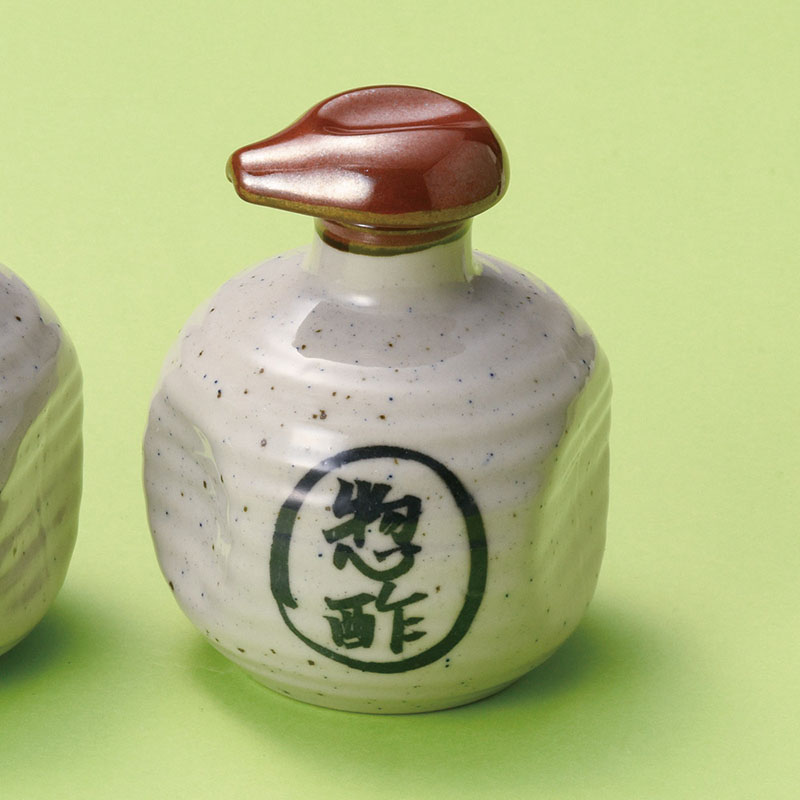 山万 34922-440 梨地ソース汁次 1個(ご注文単位1個)【直送品】