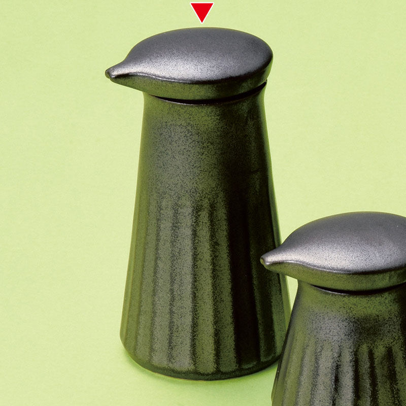 山万 35022-460 鉄結晶ソギ十草汁次(大) 1個（ご注文単位1個）【直送品】