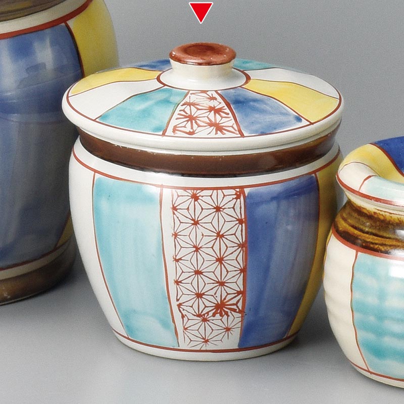 山万 35303-460 京風船3号カメ 1個（ご注文単位1個）【直送品】