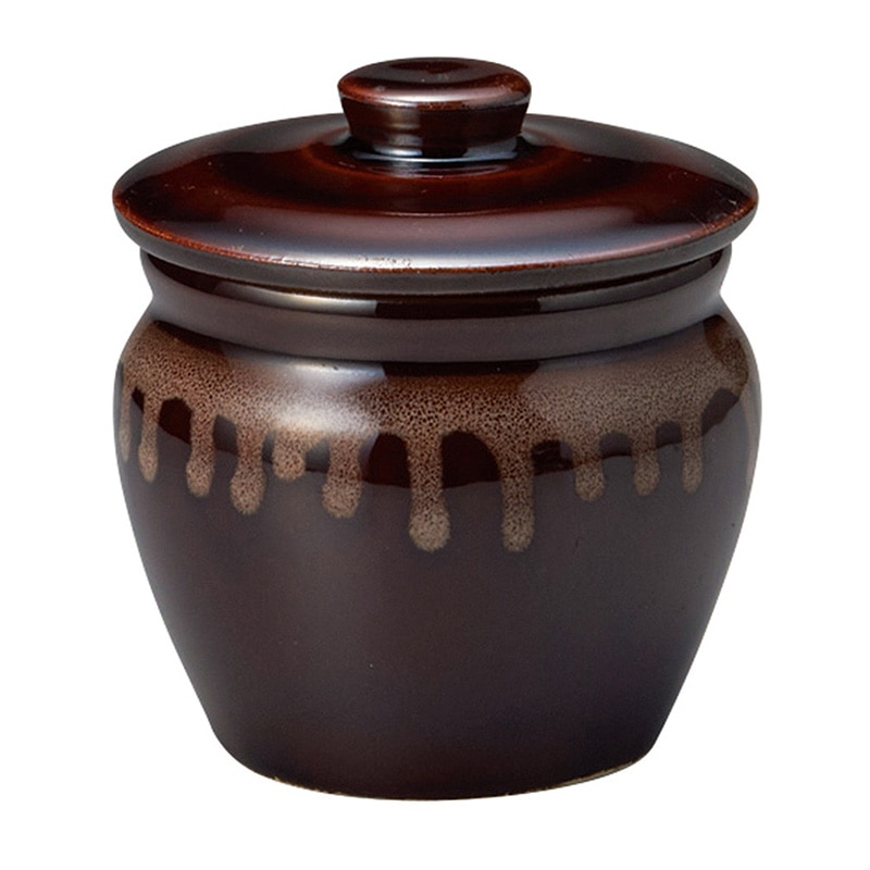 山万 35412-460 アメ白流し2.5号カメ 1個（ご注文単位1個）【直送品】