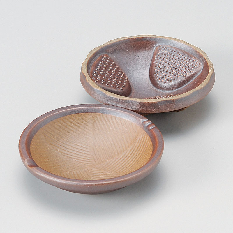 山万 35822-570 ガリガリするっ茶(箱入り) 1個（ご注文単位1個）【直送品】