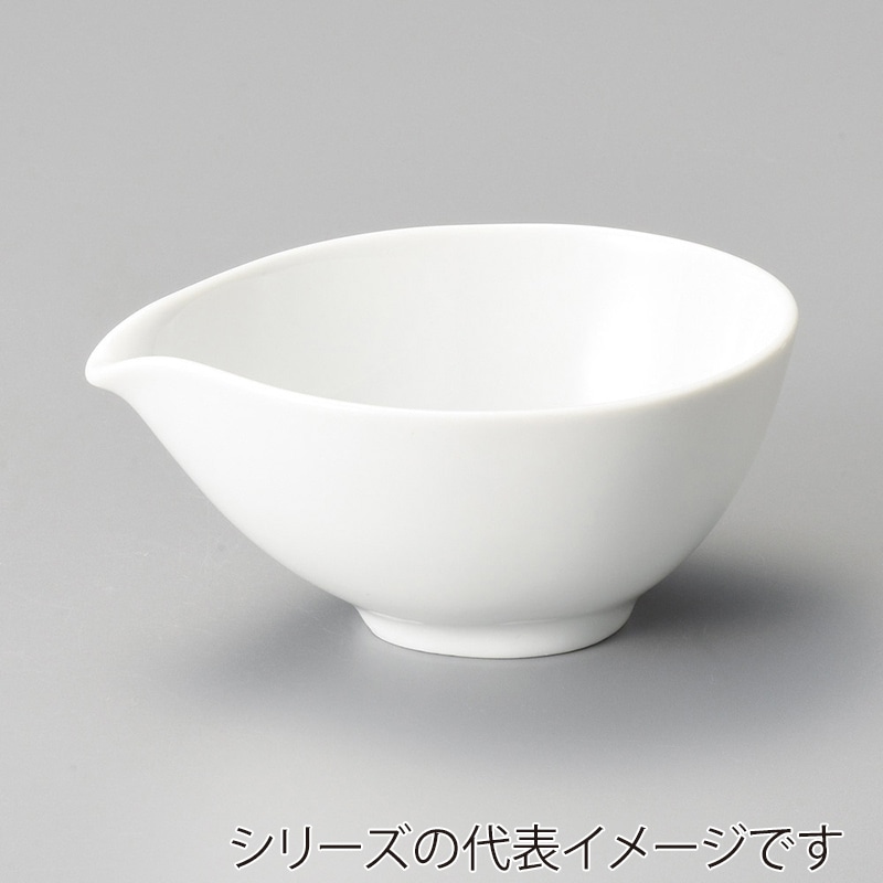 山万 35901-480 15cmボール 1個（ご注文単位1個）【直送品】