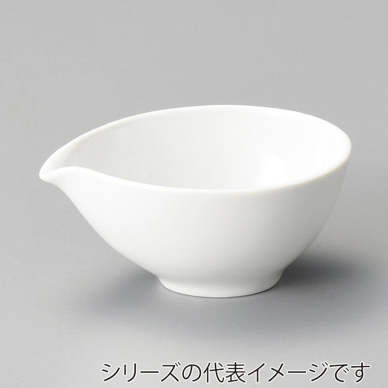 山万 35902-480 12.5cmボール 1個（ご注文単位1個）【直送品】