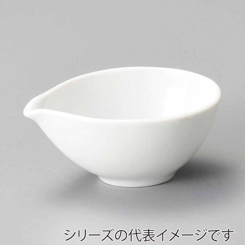 山万 35913-480 10.5cmボール 1個（ご注文単位1個）【直送品】