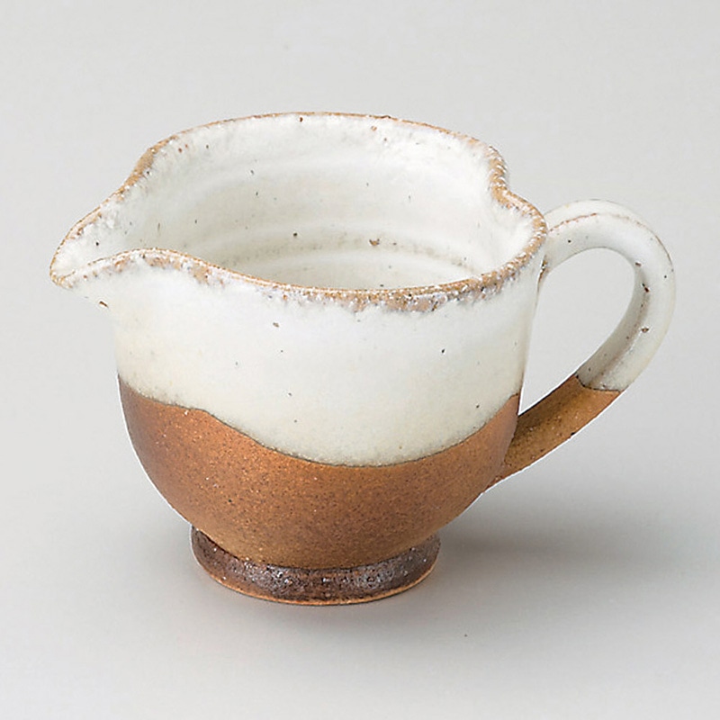 山万 36004-660 チタン掛け分けドレッシングピッ 1個（ご注文単位1個）【直送品】